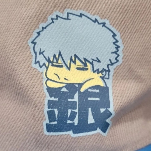 2 Pre-owned Dabbing T Shirts size:S with snapback hat. TS7 - Picture 6 of 7